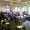 Sweets Production Training Programme